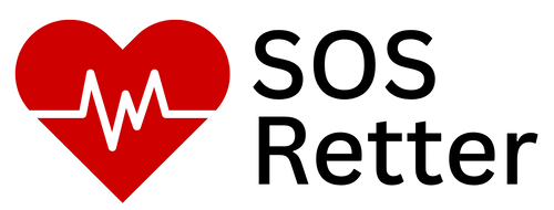 SOS-Retter